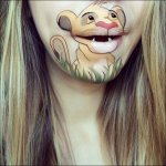 lips-012.jpg