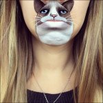 lips-022.jpg