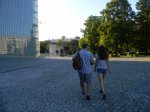 DSCN9222.JPG