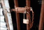 1472472339-8301e393b3f5b851cf5e1cfae8550c79.gif