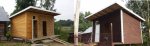 20160723_103908.jpg