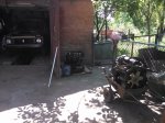 IMG_20160716_151155_016.jpg