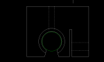 vt.PNG