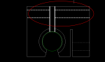 vt1.png