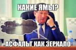 uploadfromtaptalk1472724169994.jpeg