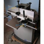 stanok-frezernyj-po-derevu-emi-mx-75-1500-220-2.JPG