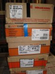 DSC00412.JPG