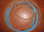 DSC00414.JPG