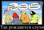 wyVRpia_-Ac.jpg