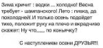 image (6).jpg