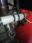 IMG_20160903_092742.jpg