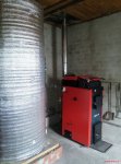 IMG_20160903_093019.jpg