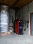 IMG_20160903_093338.jpg