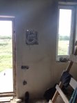 IMG_0045.JPG
