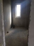 IMG_0050.JPG