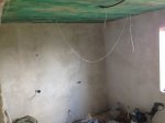 IMG_0052.JPG