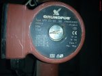 IMG_20160328_134404.jpg