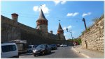 20160821_141059.jpg