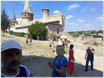 20160821_133916.jpg