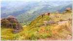 20160814_164429.jpg