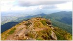 20160814_164535.jpg