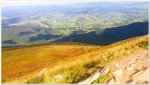 20160814_164602.jpg