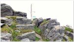 20160814_164743.jpg