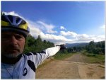 20160814_175123.jpg