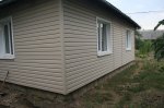 IMG_7973.JPG
