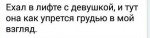 upload_2016-9-5_12-29-3.png
