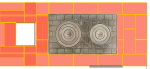 Новый рисунок (1).png