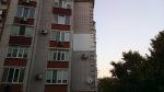 IMG_20160905_192707.jpg