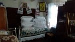 20160827_130819.jpg