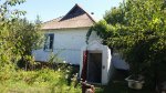 20160827_130401.jpg