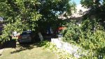 20160827_130533.jpg