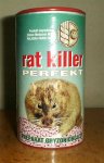 Red killer.jpg