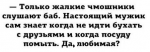 upload_2016-9-7_11-53-27.png