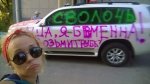 3d0b36410467.jpg