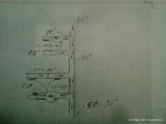 ForumRunner_20130706_012640.png