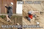 32152237480.jpg