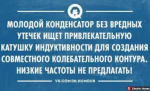 upload_2016-9-9_14-13-58.png