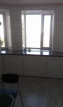 IMAG0396.jpg
