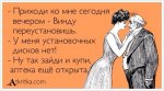 63bc90085287.jpg