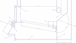 upload_2016-9-12_14-40-49.png