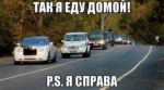 upload_2016-9-12_16-50-14.png
