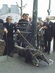 Dali1967jp_2847701_23249433.jpg