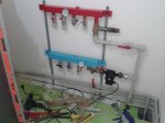 20140525_131739.jpg