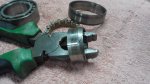 IMG_20160913_181027.jpg