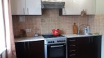 20160709_084812.jpg