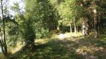 20160910_155845.jpg